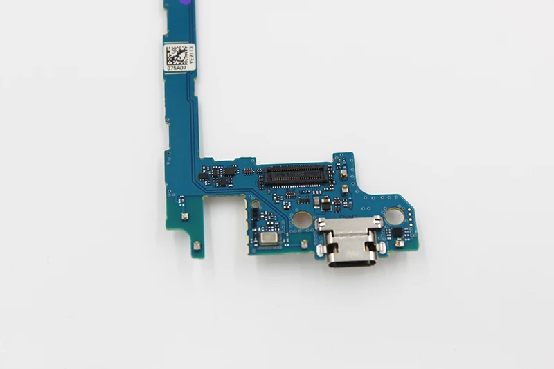 100% разблокированная материнская плата 32GB для LG Nexus 5X оригинальная H790 32GB|motherboard