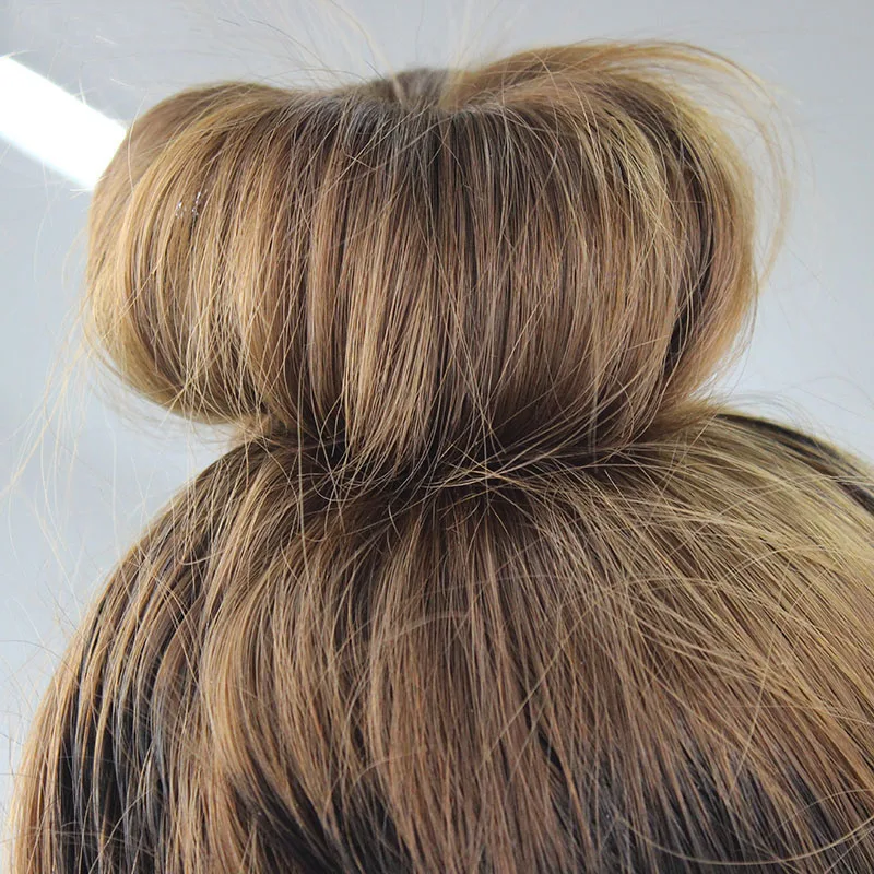 Качественный женский волшебный Поролоновый спонж скручивание пены диск для