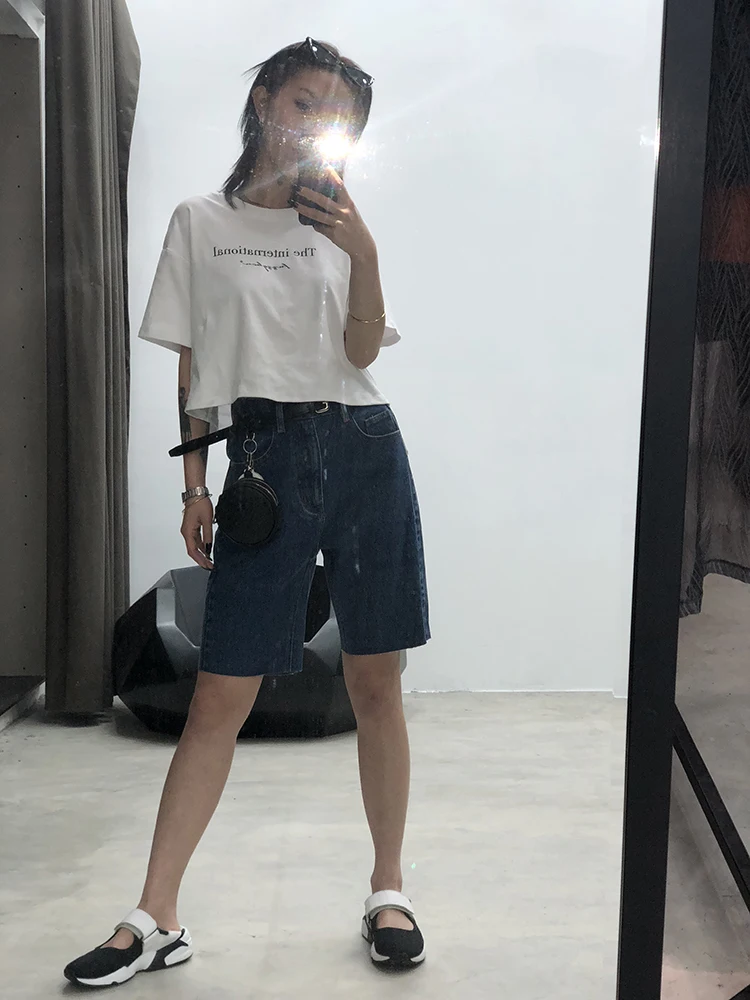 Женская поясная сумка GETSRING для женщин 2018 кошелек денег черный Универсальный