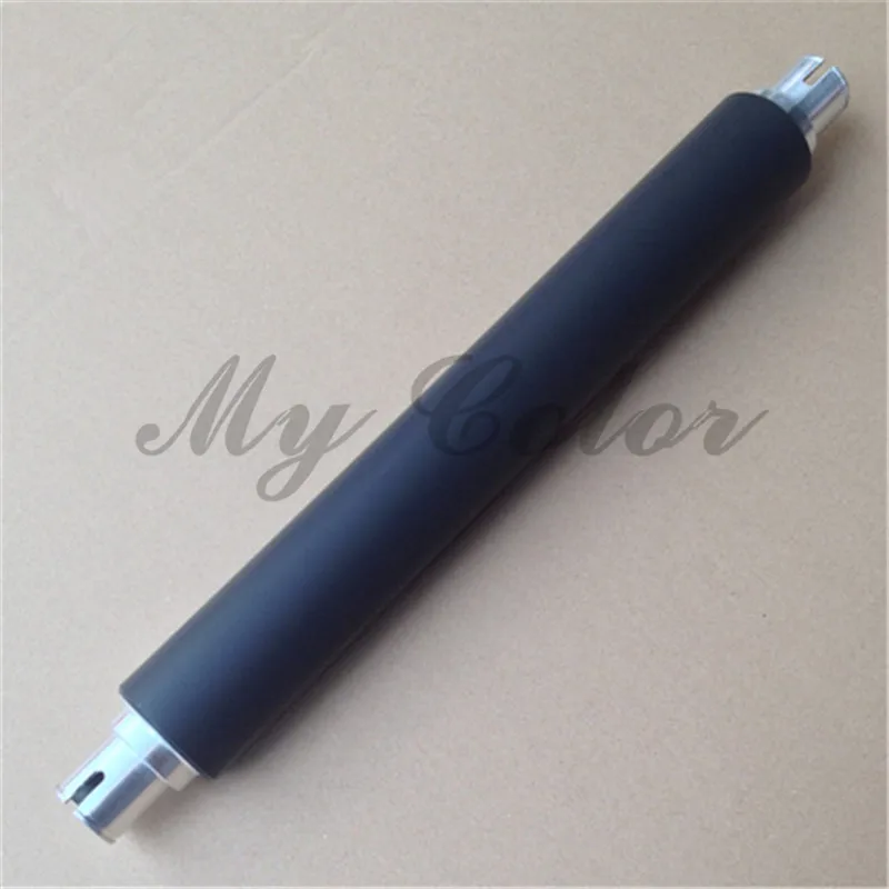 1X Высокое качество 56AE53052 BH600 BH750 BH601 BH751 верхний тепловой ролик для Konica Minolta Bizhub 600 750