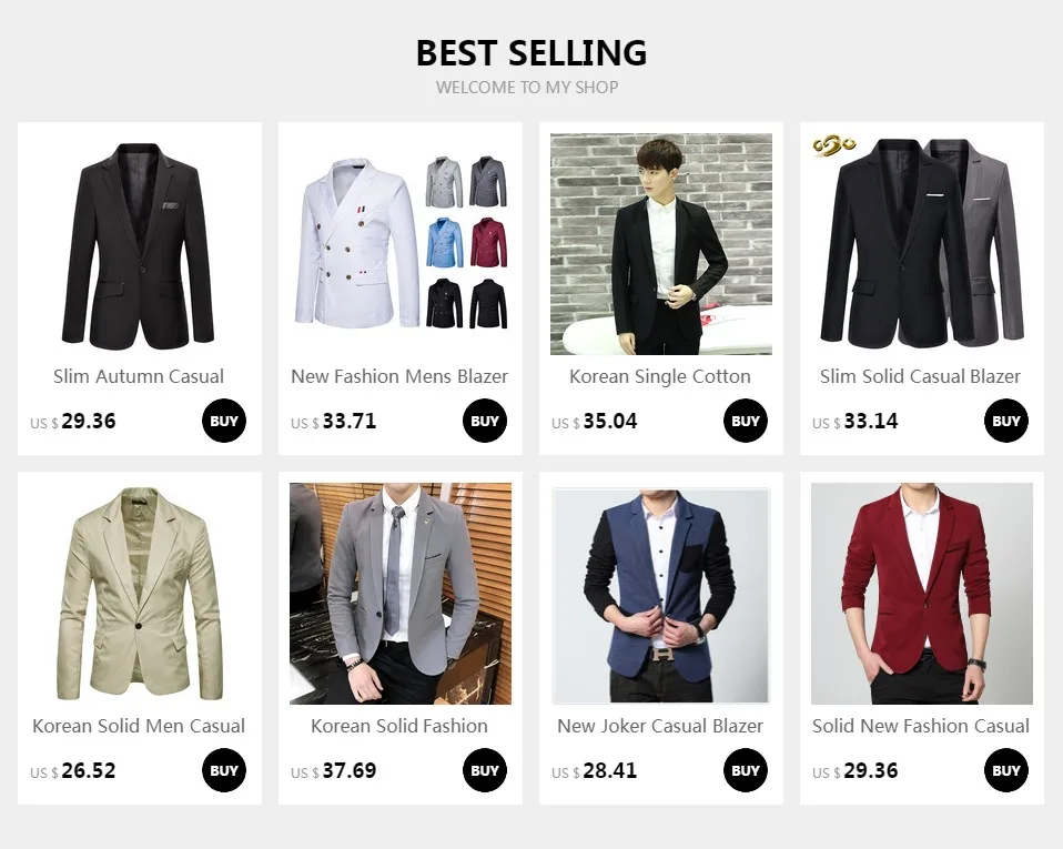 Мужская хлопковая рубашка Повседневное платье рубашка воротник стойка Camisa Masculina