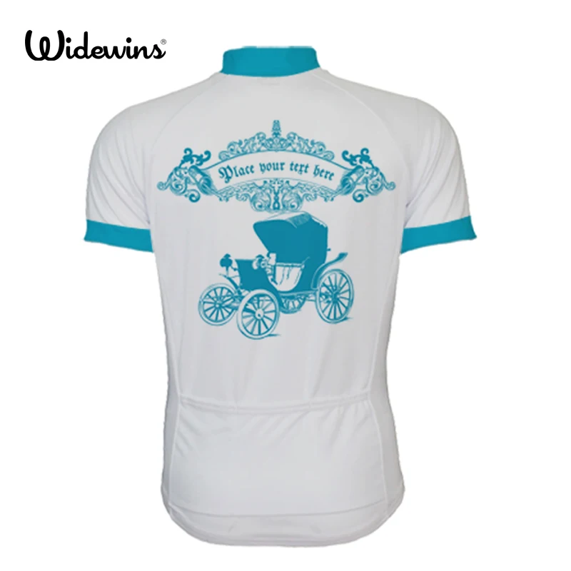 

EST 1908 Hilai Breathable Pro Cycling Jersey Summer MTB Bike Wear Clothes Bicycle Clothing Ropa Maillot Ciclismo 5460