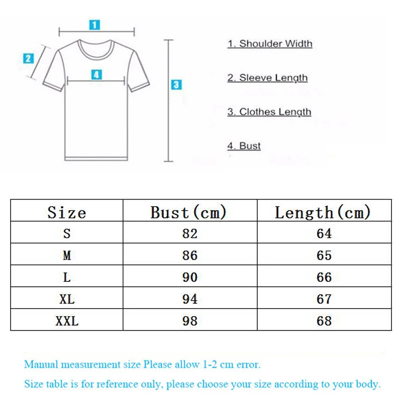 2019 Харадзюку натирает Единорог забавные женские футболки летние топы Короткий