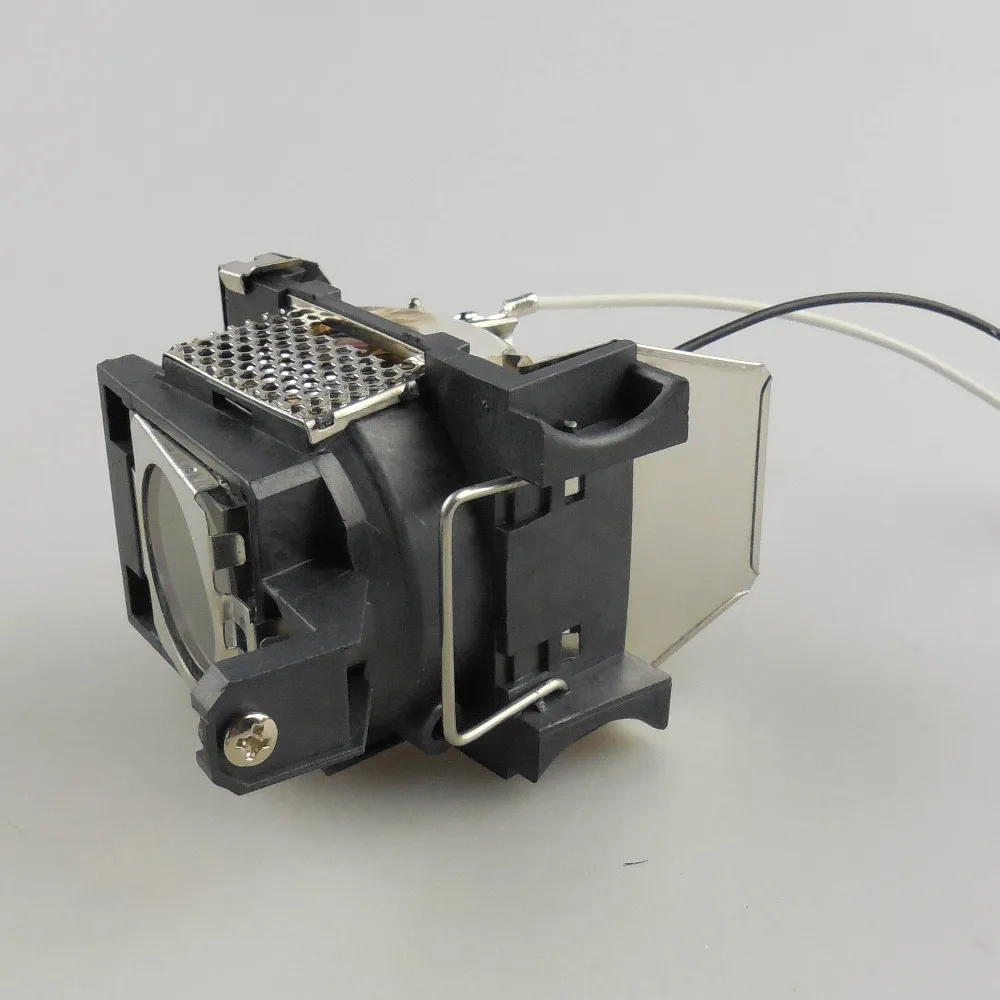 

Original Projector Lamp CS.5JJ2F.001 for BENQ MP625 / MP720P / MP725P Projectors