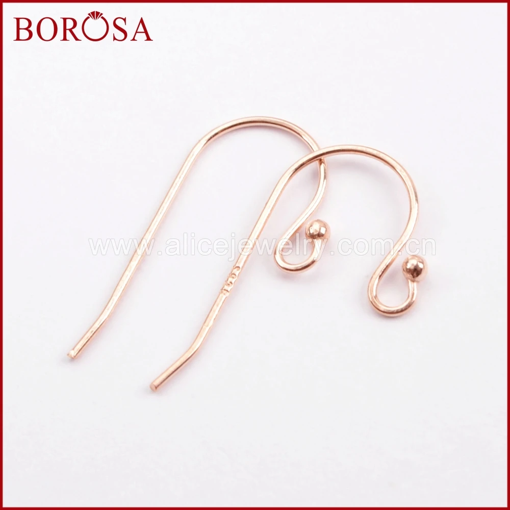 BOROSA 20   92.5%             PJ153