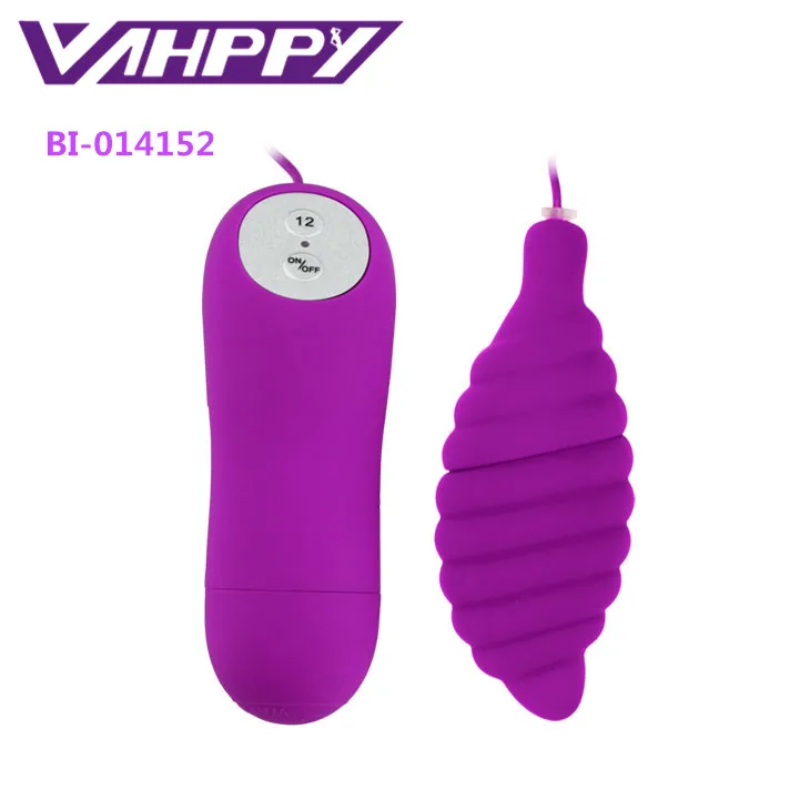 vibrator for woman couples sex toys dildo erotic Female masturbation adult machine 12-function 2 AAA Latest | Красота и здоровье
