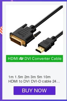 Кабель Micro HDMI к HDMI 1 м 2 м 3 м 5 м 3D 4 к Male-Male High Premium позолоченный HDMI адаптер для планшета HDTV камера ПК