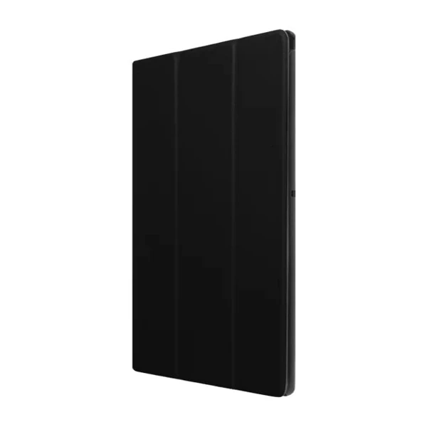 Ultra Slim Magnetic Folio Stand Leather Case Smart Cover +2x Films +1x Stylus For Sony Xperia Z4 Tablet 10.1 SGP771 SGP712 | Компьютеры и