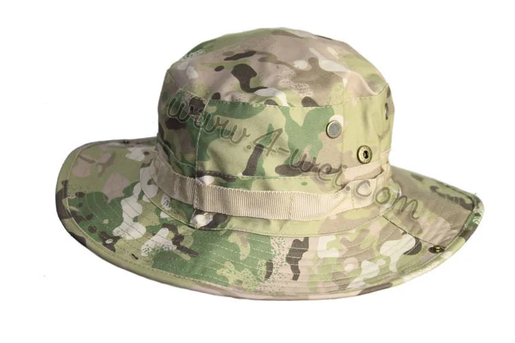 Тактическая снайперская камуфляжная кепка для страйкбола закрывающая голову