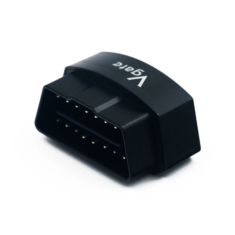 Vgate Икар 3 ELM327 BLUETOOTH V3.0 OBD2 диагностический сканер для ANDROID iCar3 Bluetooth (голубой зуб)