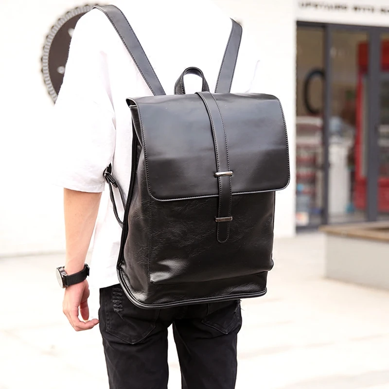 Tidog модный тренд в Корейском стиле с откидной крышкой и рюкзаком|trend backpack|fashion korean