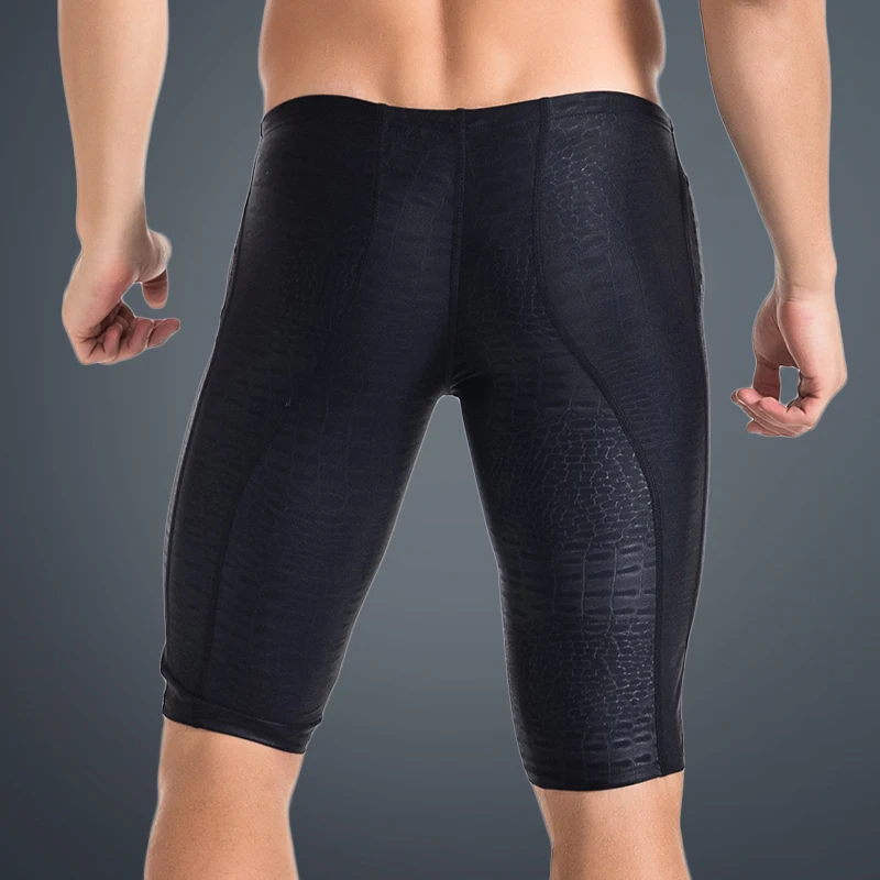 SBART профессиональные мужские конкурентоспособные плавки, одежда для плавания, дышащие мужские плавки, мужские плавки, плавки, maillot de bain L