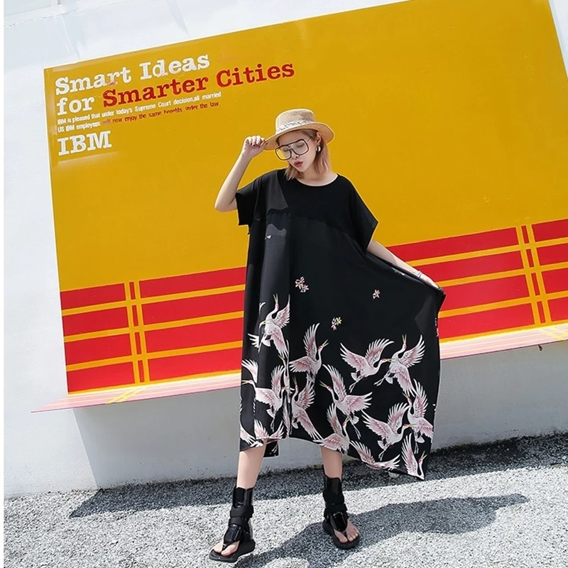 Традиционное японское кимоно юката женский костюм geisha haori obi традиционные