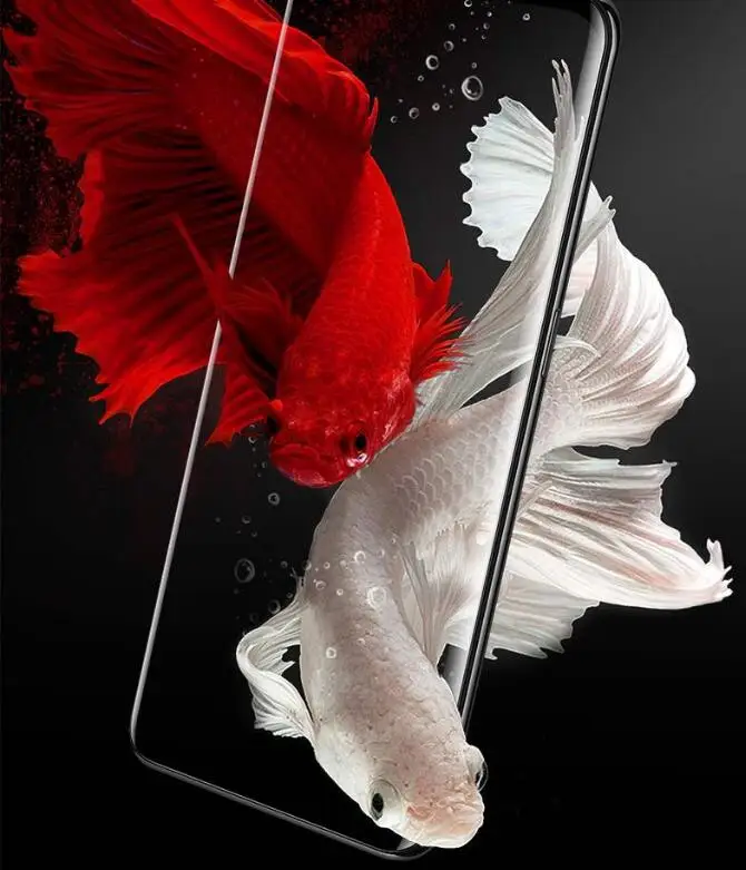 УФ-клей для защиты экрана для huawei mate 20 Pro P20 Pro P20 Lite mate 10 pro mate 20 Lite закаленное стекло 1 ультрафиолетовый светильник
