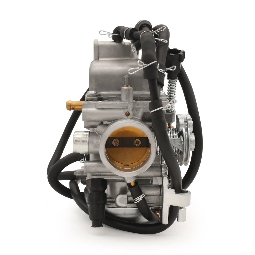 Карбюраторы Pucky CBX 250 для мотоциклов карбюраторы Honda CBX250 DE2000 A 2008 TWISTER | Автомобили и