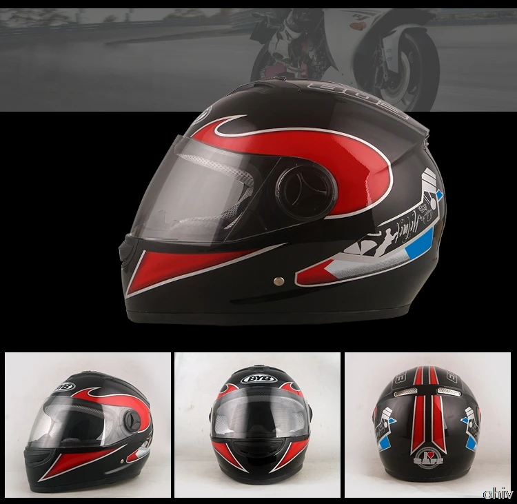 Moto rcycle шлем анфас флип-ап открытый шлем Мото Кросс-спуск противоударный шлем capacete de moto cicleta шлем мото