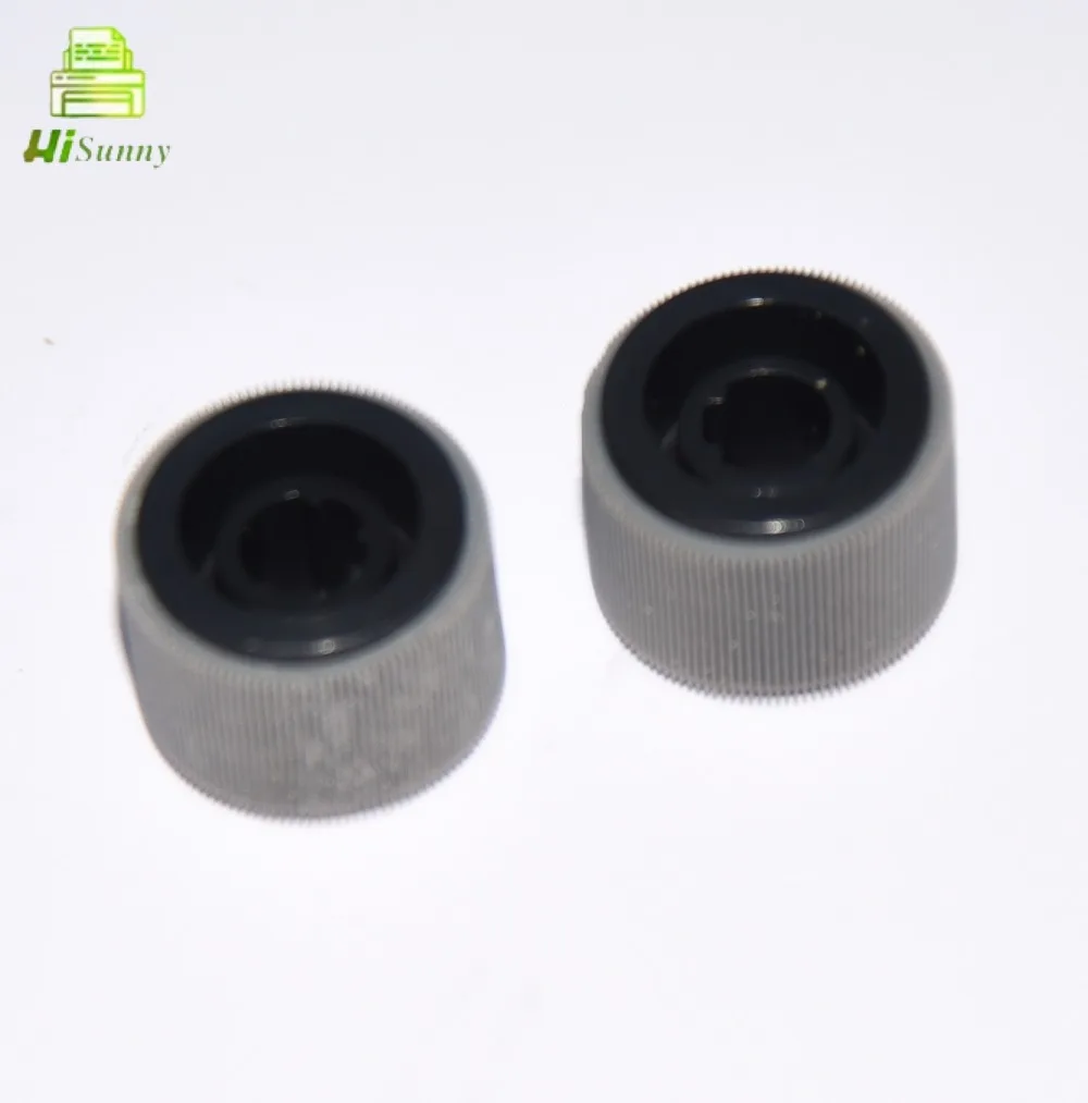 40X7600 40x7774 40X7593 для Lexmark MX710 711 810 811 812 MS810 MS812 M5155 5173 5160 XM5163 5170 7155 7163 7170 дукторный вал