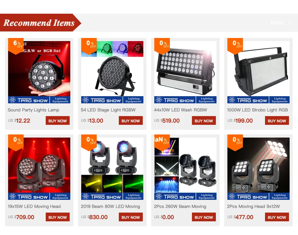 Moving Head дождевик 200 Вт 230 Вт светодиодный Par дождевик сценический свет водонепроницаемый 5R 7R для Dj Disco Live Show с прозрачным опцией