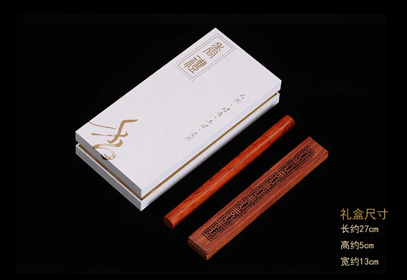 A++ натуральный Вьетнам Nha Trang Agarwood, 8A благовоние Орлиное дерево палочки 21 см+ 43 палочки сладкий ароматический для медитации ароматерап