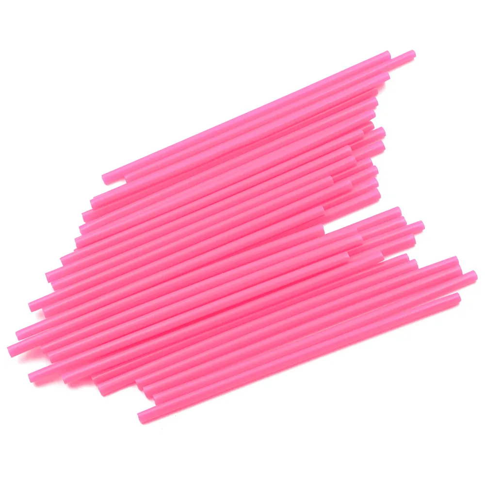 Pink Универсальный мотоциклетный обод колеса спицы Чехлы CR YZ RM KX 80 125 250 450 500 CRF YZ F RMZ KX F ПВХ обертывание Декор протектор 40 - Цвет: Pink