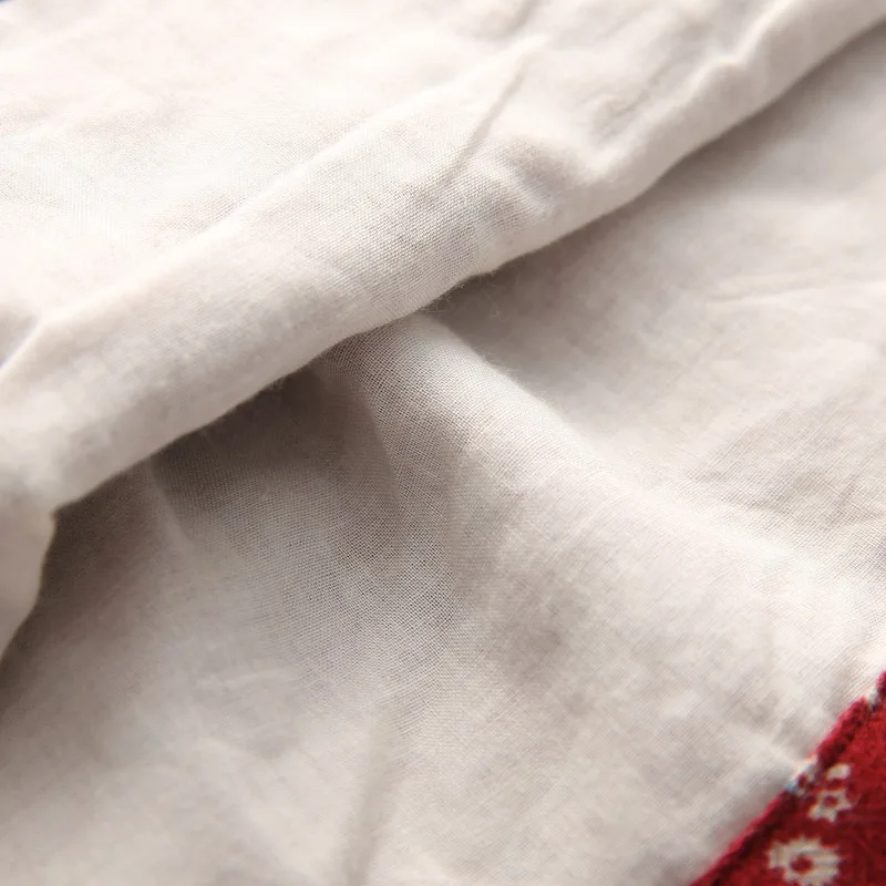 Малыш Детские Платья для Девочек Одежда Малыша Платье Принцессы 2-6 Возрастов