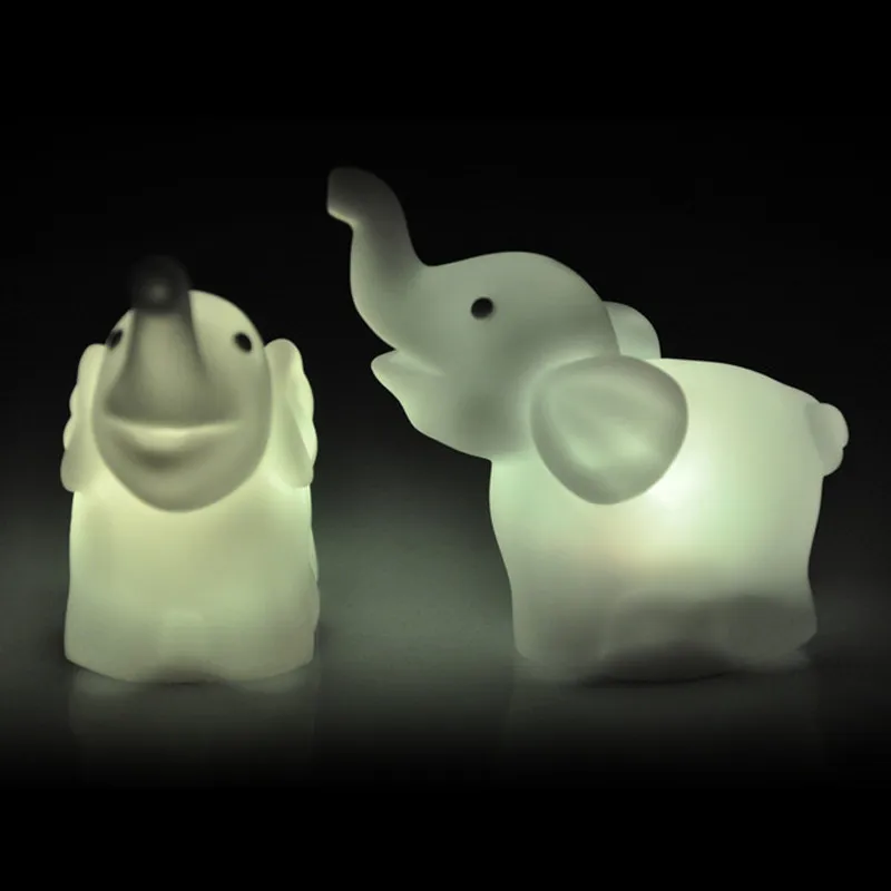 Ночник с сенсорным управлением мини светильник вилкой Стандарта ЕС и США новинка