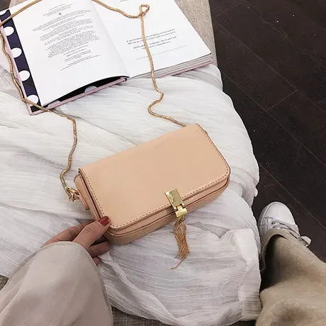 Женские сумки через плечо для женщин 2019 высокое качество кожаные роскошные