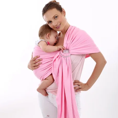 Детская переноска mochila bebe canguro para bebe детская дорожная переноска слинг детская обертка draagdoek fular сумка для переноски детей пояс Модная распродажа