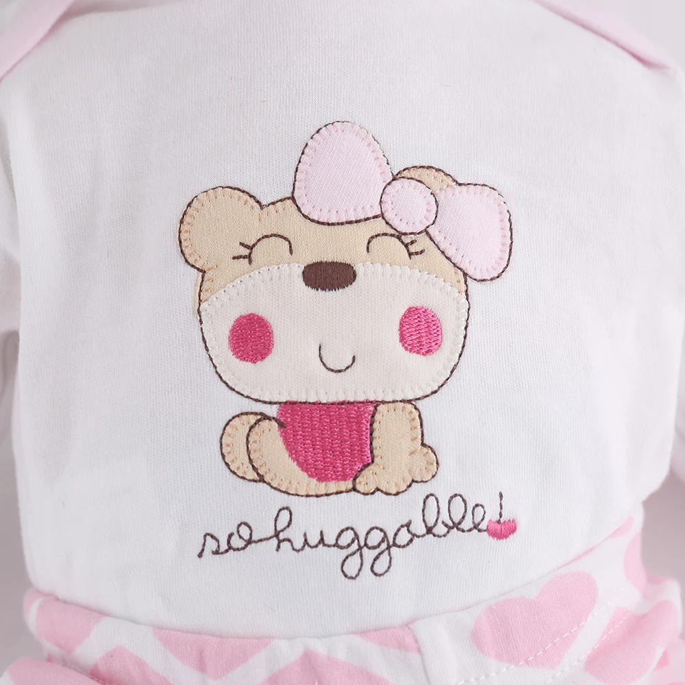 Кукла реборн силиконовая Мягкая 55 см 22 дюйма|doll reborn 22|dolls for girl kidssilicone dolls |