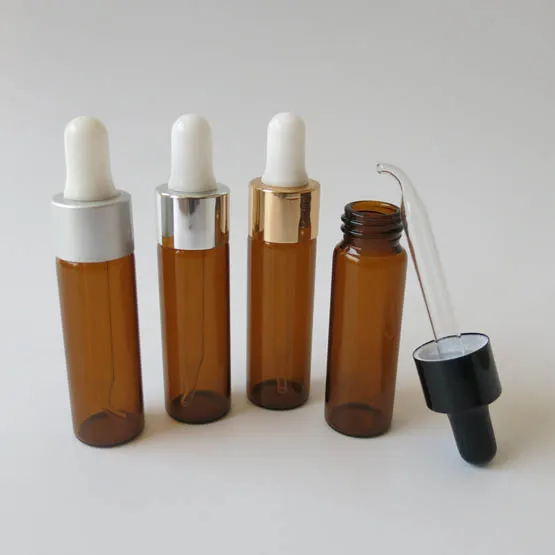 wholesale 100 x 15ml glass bottle with pipette dropper, dropper glass bottle, amber glass e liquid packaging container