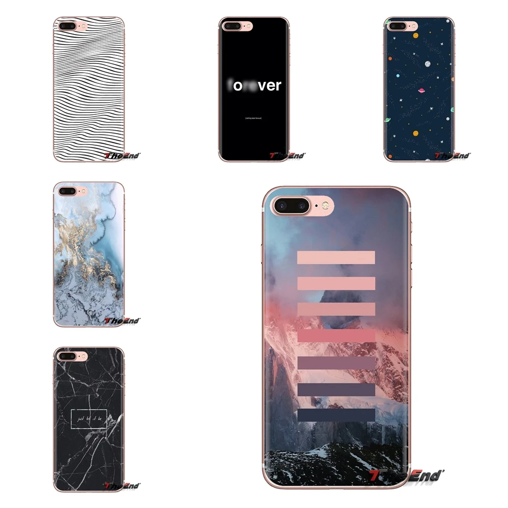 Tumblr арт для iPod Touch Apple iPhone 4 4S 5 5S SE 5C 6 6S 7 8 X XR XS Plus MAX мягкие прозрачные чехлы |