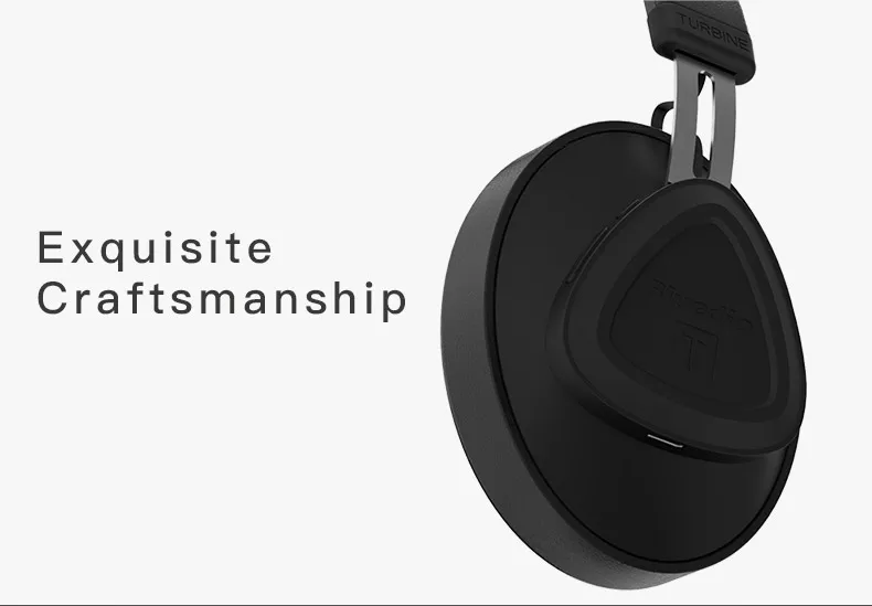 Bluedio TM Bluetooth наушники с микрофоном BT 5,0 через ухо Беспроводная студийная гарнитура складные наушники для мобильного телефона