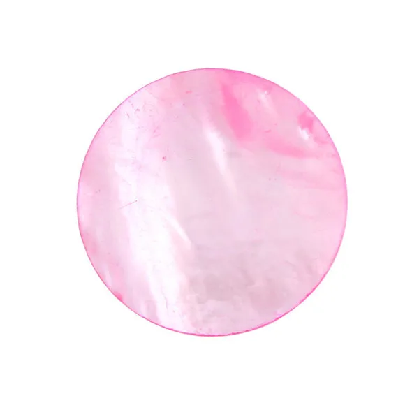 Ожерелье с подвеской в виде дерева жизни кристаллами цепочка из звеньев 35 мм