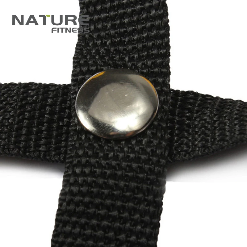 4 метра скорость ловкость лестница с сумкой для переноски | Спорт и развлечения