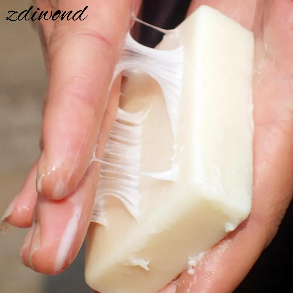 Zdiwond Moisturizer Handmade Soap Deep Clean wash Bacteria Removing Body Face Skin Oil Control Fresh Extract Brighten W2 | Красота и