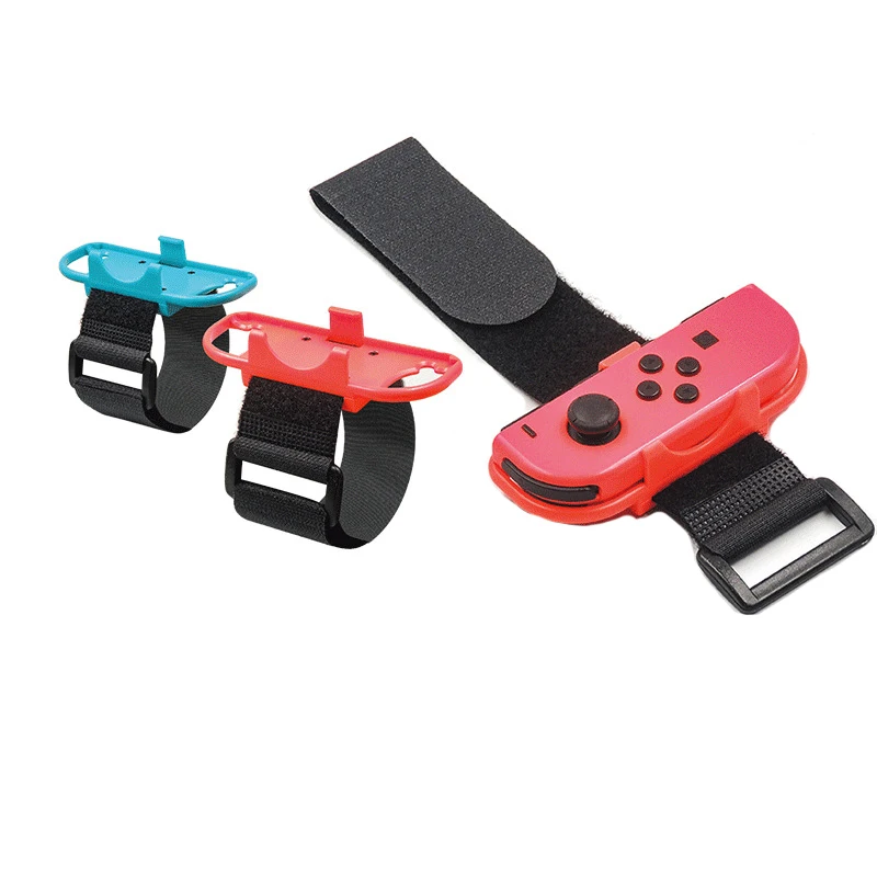 2 шт. джойстик для Nintendo Switch Joy con|Геймпады| |