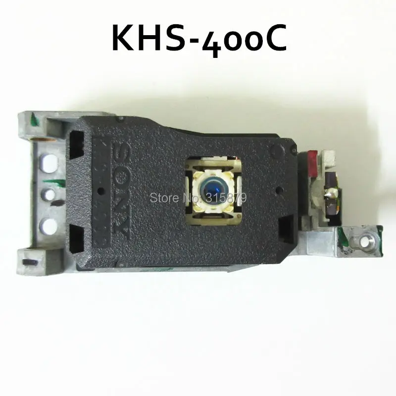 KHS-400C для SONY PS2 DVD, оптический лазерный пикап KHS400C KHS 400C