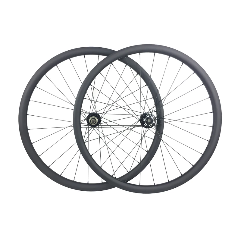 

29er MTB XC 31 мм x 30 мм бескамерная углеродная колесная пара D791SB M15 100 мм D792SB M12 142 мм без крючка 29 велосипедных колес SHN XX1 XD