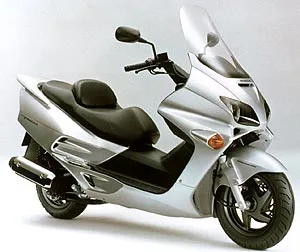 MOTORE PAZZO| |