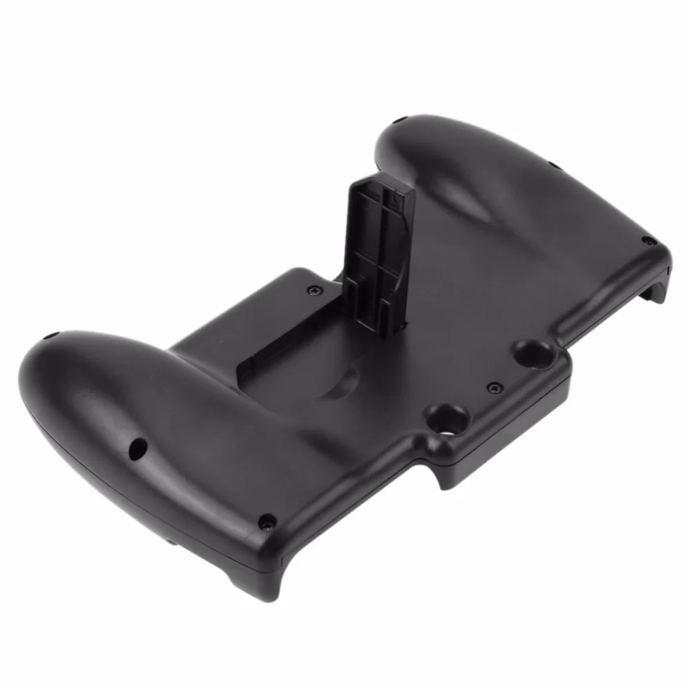 Защитный чехол для консоли Nintendo 2DS LL XL |