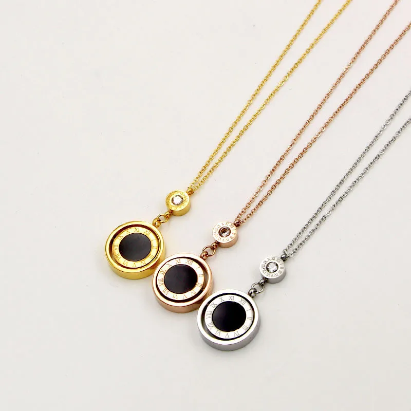 Женское ювелирное изделие двойное кольцо в римском стиле женское поворотное