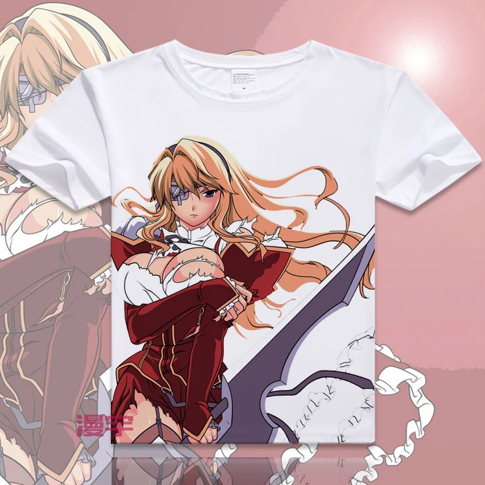 Бесплатная доставка замораживания Sattelizer eL Bridget пикантная классная обувь в стиле