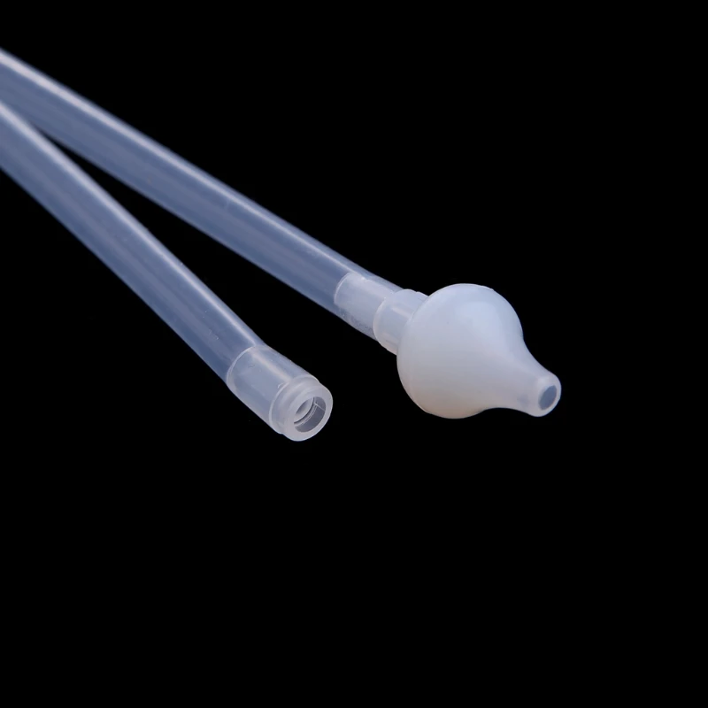 Новинка 1 комплект безопасный пылесос для носа вакуумный отсасывающий носовой