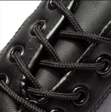 Новинка современные мужские бальные туфли для латинского Танго сальсы на