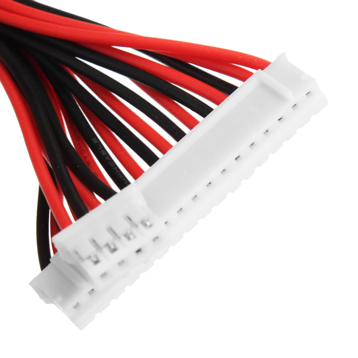 20S 72V 90A BMS PCM Защитная печатная плата для литий-ионной батареи 18650 с балансом зарядки аксессуары