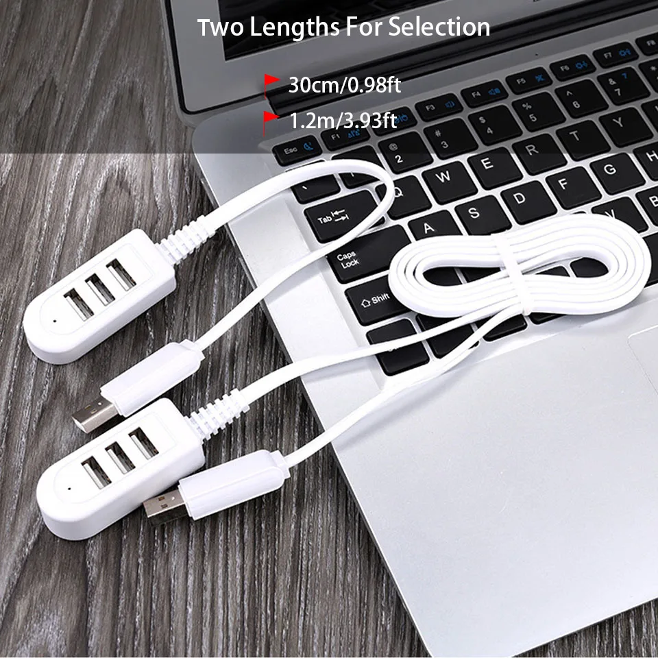 USB-кабель для зарядки компьютера или планшета | Мобильные телефоны и аксессуары