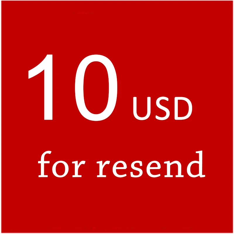 Только для повторной оплаты|Аккумуляторы ноутбуков| |