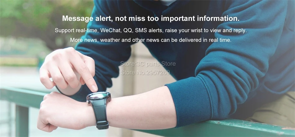 Смарт-часы huawei Watch 2, поддержка LTE, 4G, Версия Телефона, трекер сердечного ритма для Android, iOS, IP68, водонепроницаемые, NFC, gps