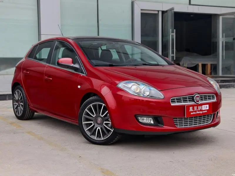 Турбокомпрессор NGT13 55235155 803942 807072 для FIAT Viaggio автомобильные коврики Bravo Ottimo 1 4 T Jet