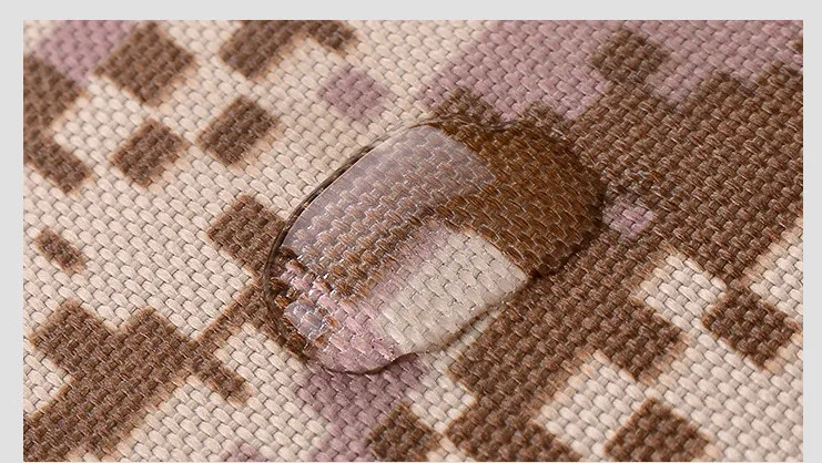 

Outdoor brand Waterproof Tactical hiking camping Triangle shoulder bags 1000D nylon Chest package Crossbody Ride Trave Backpack